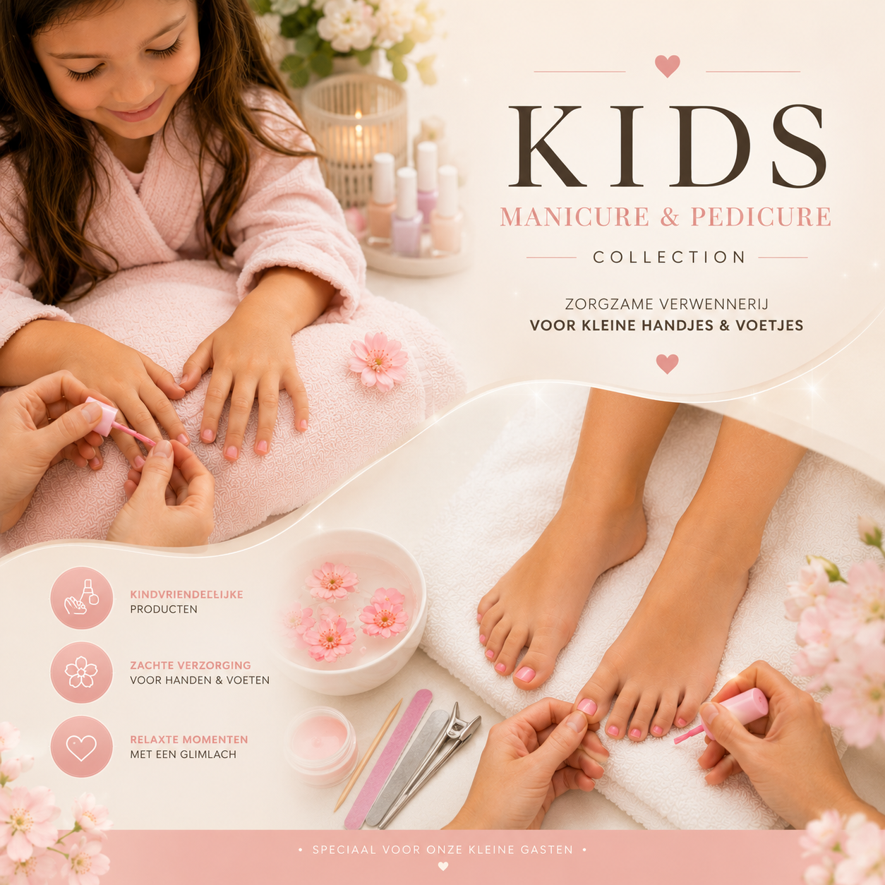 Kids