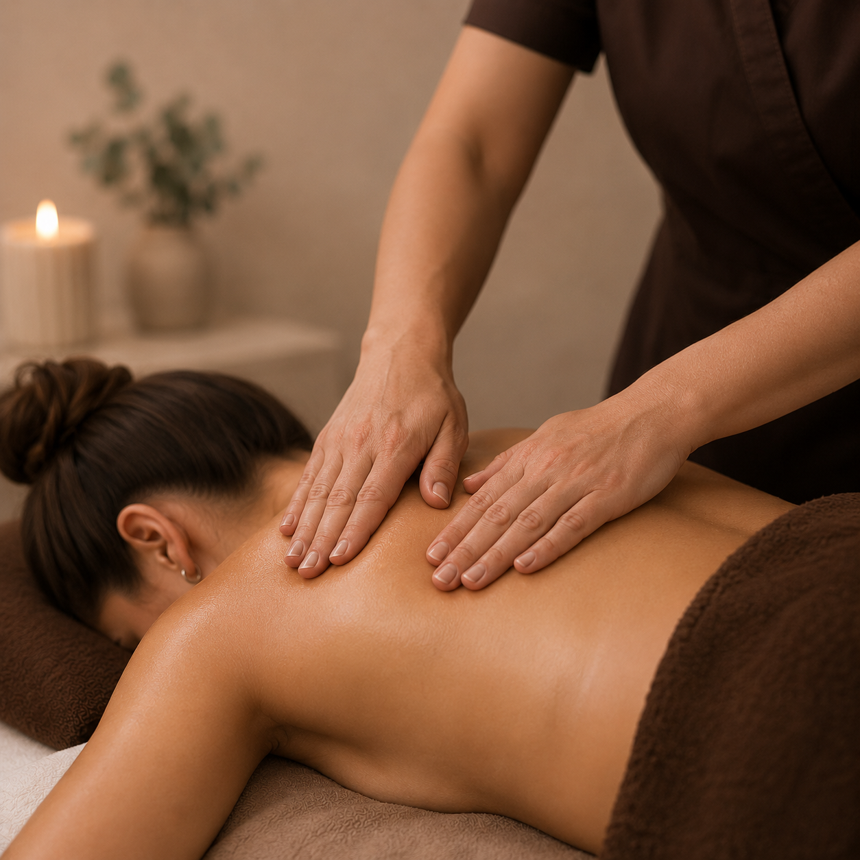 Massage