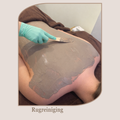 Rugreiniging