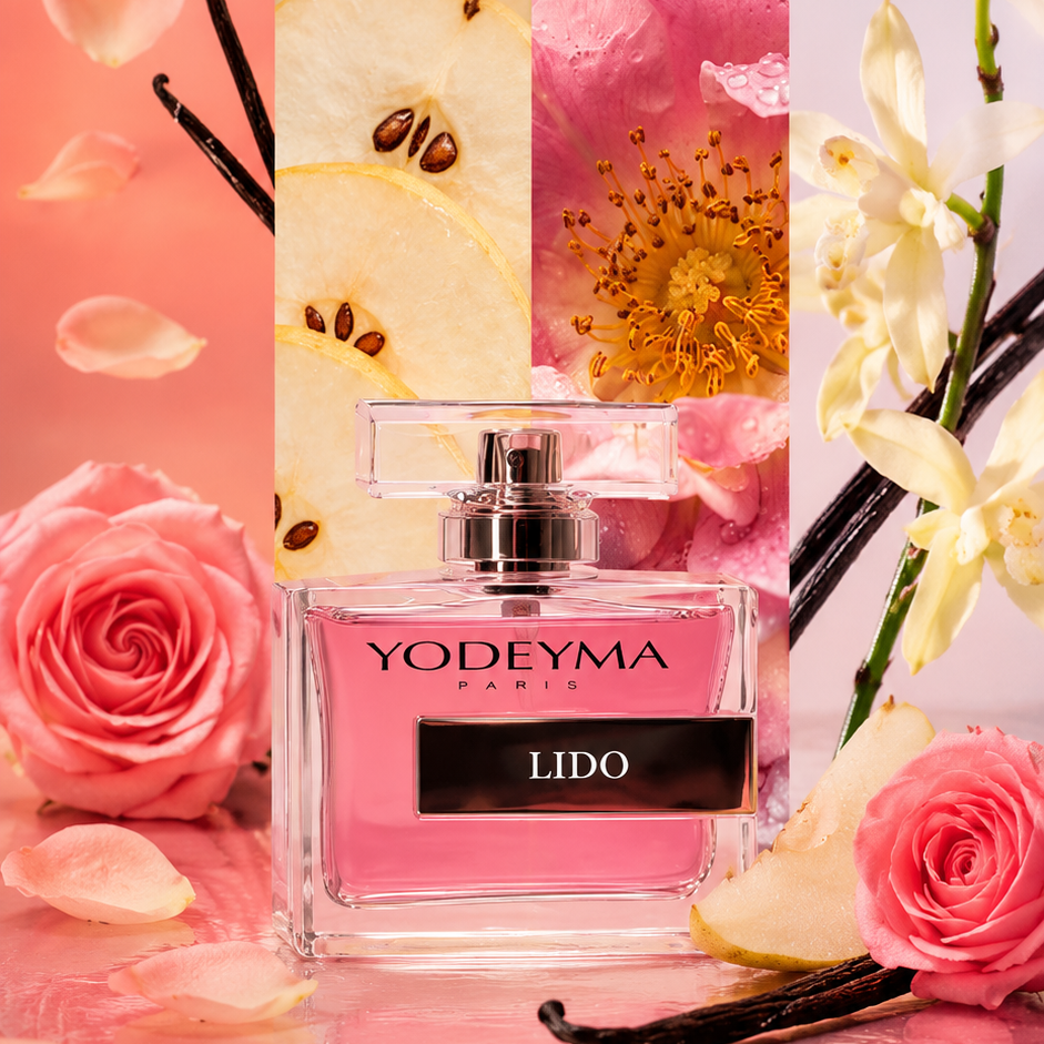 Lido