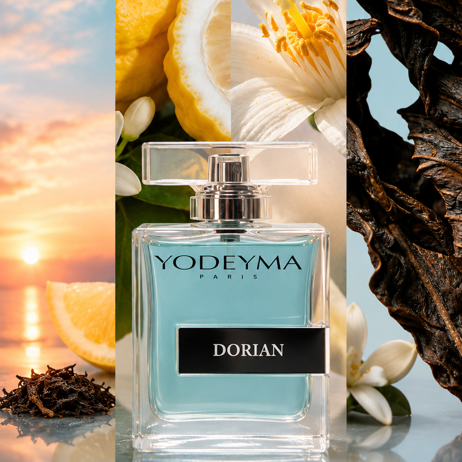 Dorian