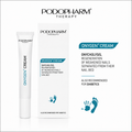 Onygen Cream (pt01)