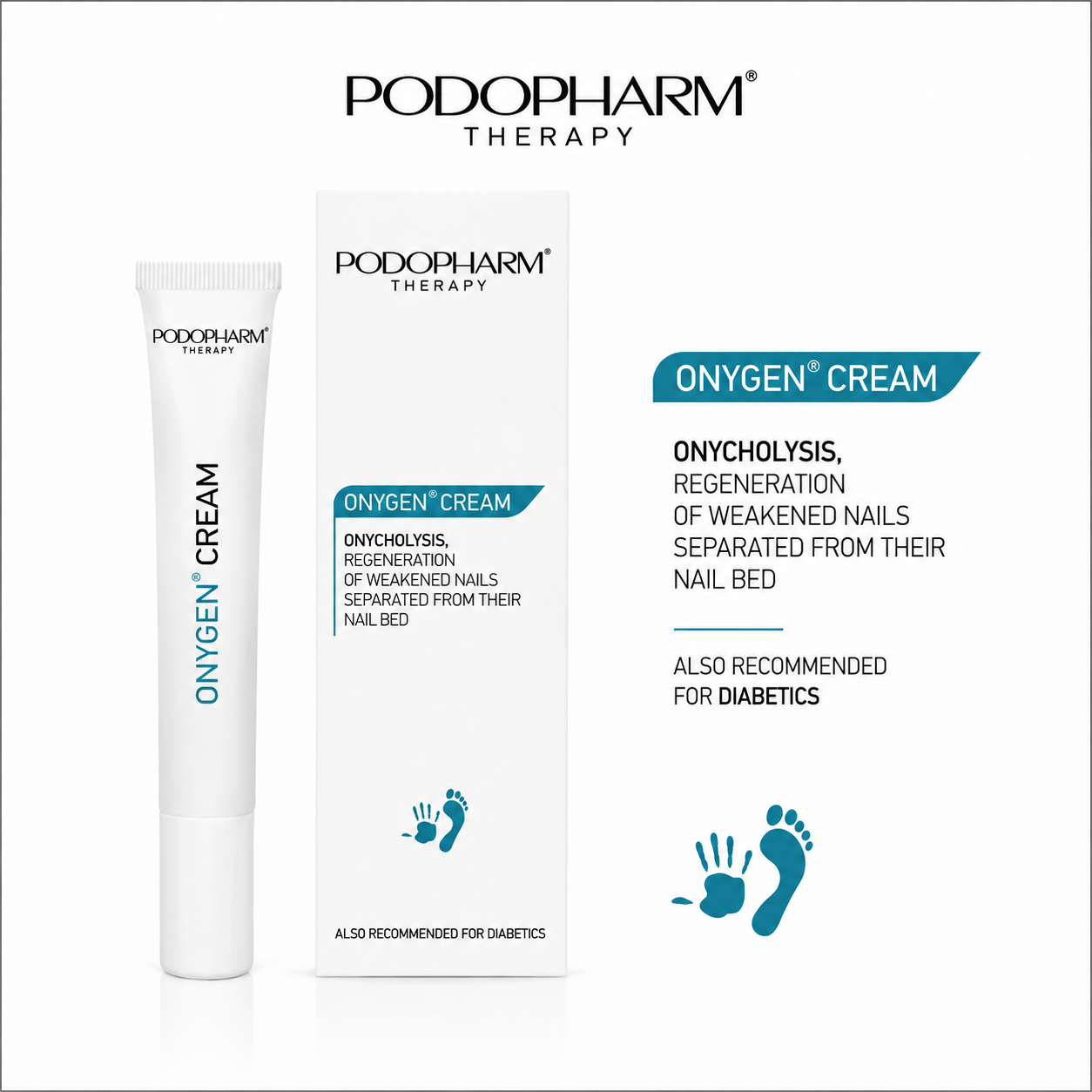Onygen Cream (pt01)