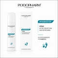 Mykobooster spray (pt08)
