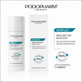 SKINFLEX® Verzachtende SOS Balsem Stick (PT 12)