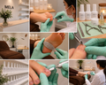 Pedicure