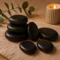 Hot Stone Massage