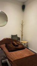 Soft touch / Ontspanningsmassage 50 minuten