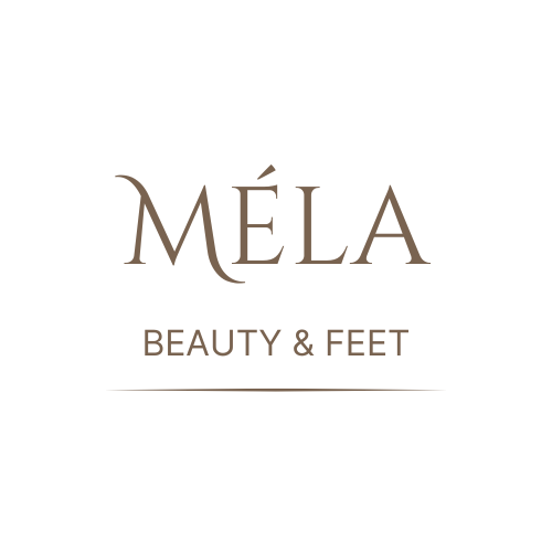 Méla 