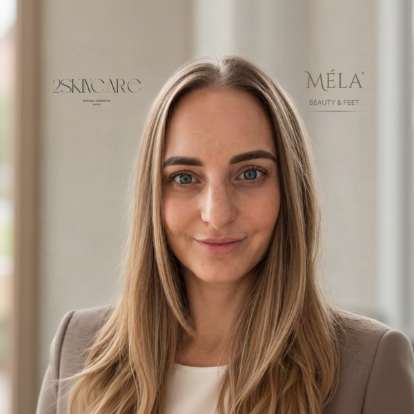 Merel Jasmijn