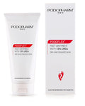 Voetcrème met 10% ureum (pm05)