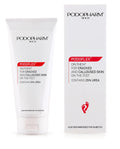 Voetcreme met 25% ureum (pm19)