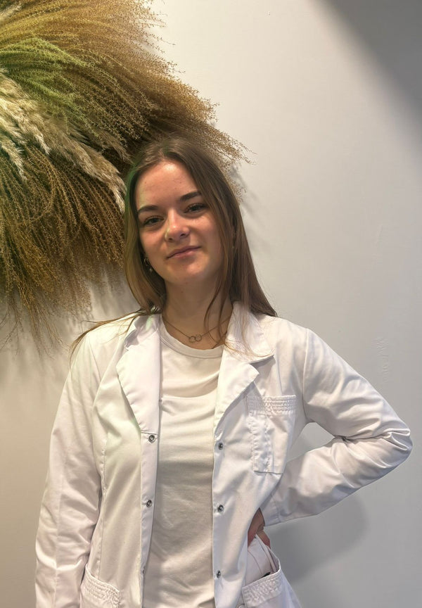 Liene