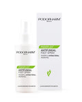 Antischimmel spray (pm07)