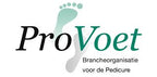 All in voetverzorging excl. gellak
