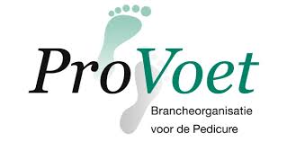 Cosmetische pedicure incl. Gellak