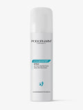 Mykobooster spray (pt08)