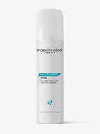 Mykobooster spray (pt08)