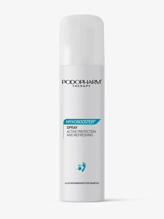 Mykobooster spray (pt08)
