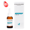 Mykobooster nagelolie (pt03)