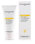 Voetcreme met Colostrum (pm15)