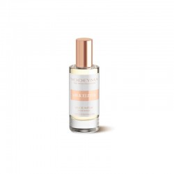 Silk elixir