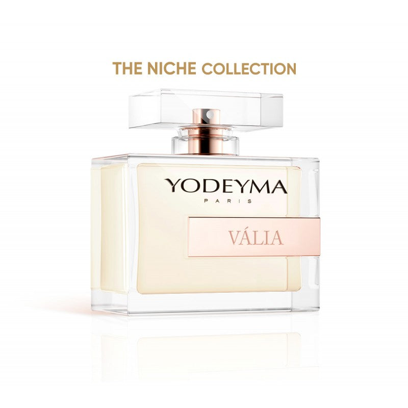Valia